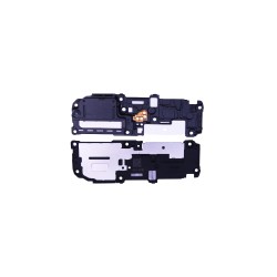 Buzzer Panel Samsung Galaxy S24/S921 Buzzer Panel Samsung Galaxy S24/S921